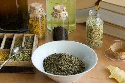 Укуси клопів — види укусів, симптоми [фото]