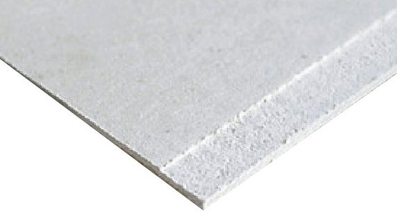 Способи утеплення підлоги своїми руками