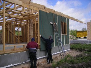 Що таке Изоплат   ціна, відгуки, вітрозахисна плита изоплат