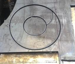 Пальово гвинтовий фундамент своїми руками: як зробити фундамент на гвинтових палях (повне опис і розрахунок)