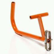 Кладка піноблоків своїми руками детальна інструкція та поради виконроба Кладка піноблоків своїми руками детальна інструкція та поради виконроба