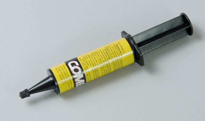 Комбат від тарганів — вибираємо пастку