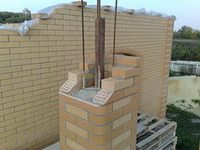 Як побудувати балкон своїми руками фото відео Як побудувати балкон своїми руками фото відео