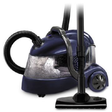 Пилові кліщі – наші сусіди