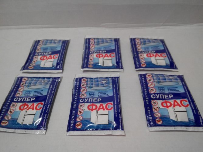 Таргани в квартирі: що робити і як позбутися