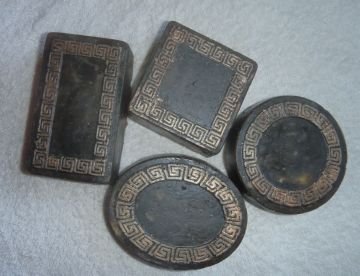 Як позбутися вошей і гнид швидко і назавжди