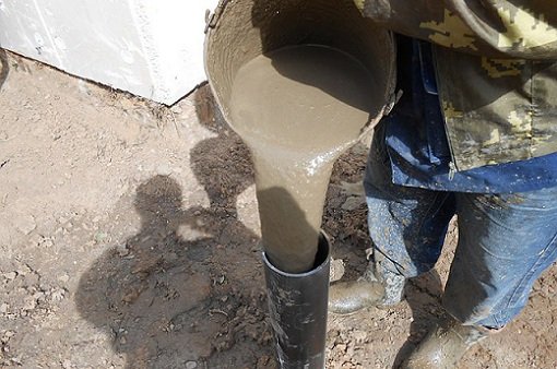 Опис та різновиди залізобетонних опор СВ Опис та різновиди залізобетонних опор СВ