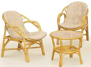 Внутрішня обробка лазні своїми руками (обробка лазні всередині)