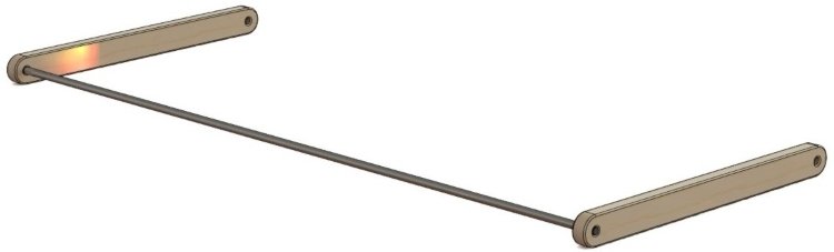 Як зробити стіл, лавку для дачі: ідеї, креслення з розмірами, покрокова інструкція, фото і відео