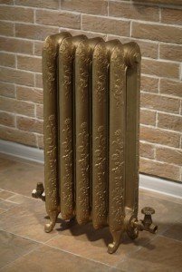 Як правильно вибрати радіатор опалення: огляд існуючих типів