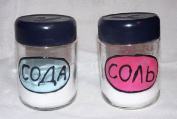 Як позбутися від земляних бліх з будинку і квартирі