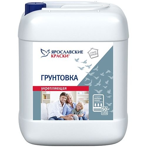 Шпаклівка стін під шпалери своїми руками   відео, види шпаклівок