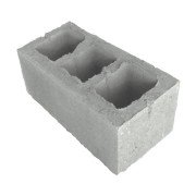 Будинки з шлакоблоків: відгуки власників