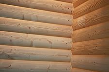 Чим облицювати будинок, стіну, фасад? Чим облицювати будинок, стіну, фасад?