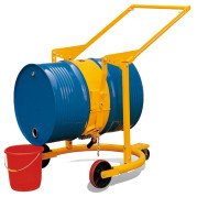 Обладнання для виробництва піноблоків   огляд обладнання