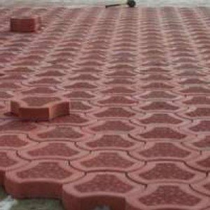 Бруківка: види та укладання своїми руками фото і відео інструкція