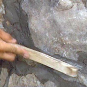 Паркан з каменю своїми руками: робимо кладку самостійно Паркан з каменю своїми руками: робимо кладку самостійно