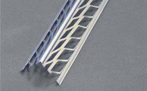 Як правильно штукатурити стіни по маяках: технологія, практичні поради