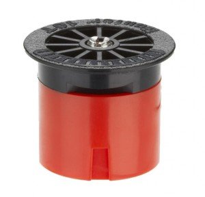 Як організувати систему автоматичного поливу ділянки своїми руками