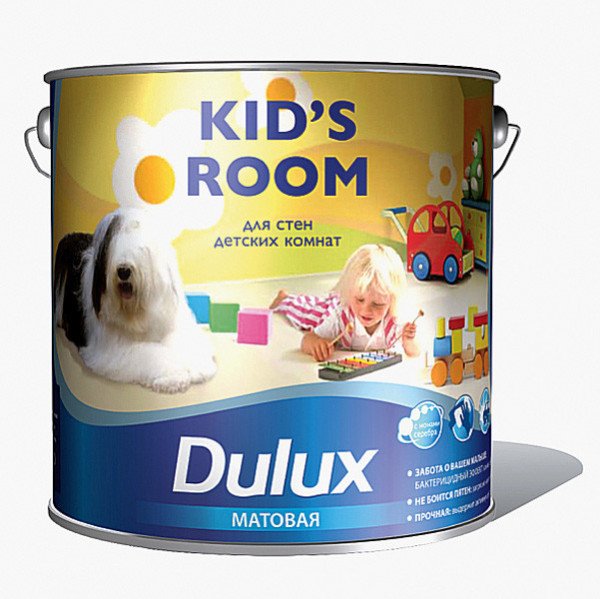 Як застосовується швидковисихаюча фарба по дереву без запаху? Як застосовується швидковисихаюча фарба по дереву без запаху?