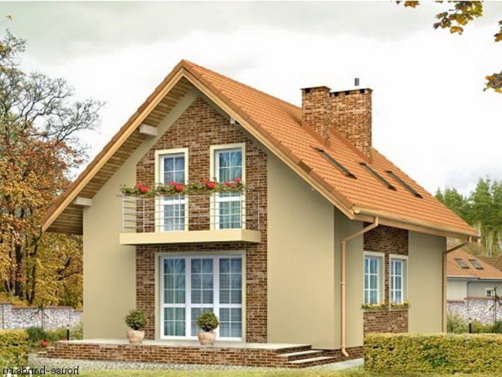 Кроквяна система двосхилим даху своїми руками — пристрій і монтаж (фото, відео, схеми)