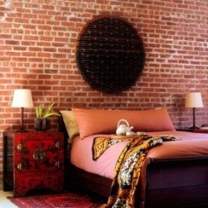 Як зробити кухонний фартух своїми руками   відео інструкція