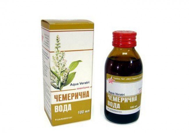 Як вивести вошей у дитини в домашніх умовах — лікування для самих маленьких Як вивести вошей у дитини в домашніх умовах — лікування для самих маленьких