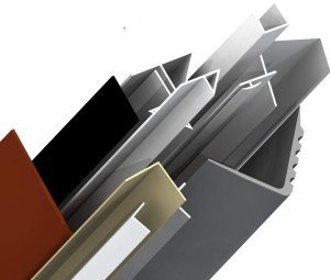 Куточок пластиковий для укосів розміри, ціни і як приклеїти Куточок пластиковий для укосів розміри, ціни і як приклеїти