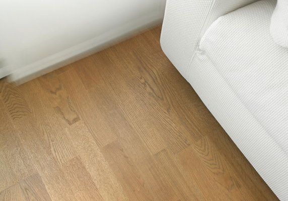 Як правильно укласти ламінат докладна інструкція