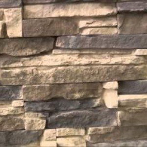 Забірна плитка: види і кладка своїми руками Забірна плитка: види і кладка своїми руками