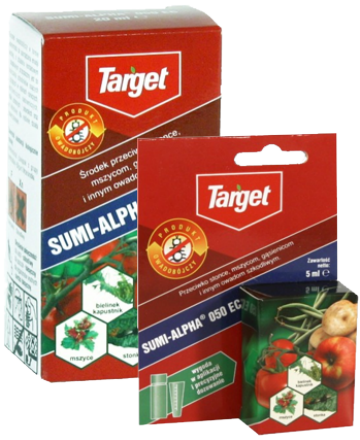 Інсектициди   хімічні засоби боротьби з комахами