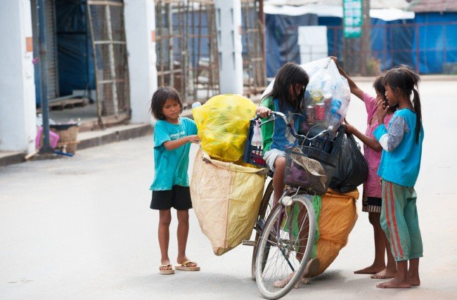 Платтяна воша — Симптоми і як позбутися від цієї зарази (фото)