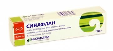 Павук хрестовик: особливості, користь, дії при укусі