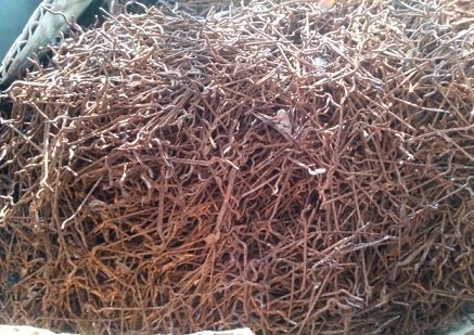 Фіброволокно (фібра) для бетону — що це таке? Будівництво будинків і конструкцій з піноблоків Фіброволокно (фібра) для бетону — що це таке? Будівництво будинків і конструкцій з піноблоків