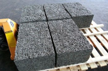 Де і для чого застосовується цеметно стружкова продукція? Де і для чого застосовується цеметно стружкова продукція?