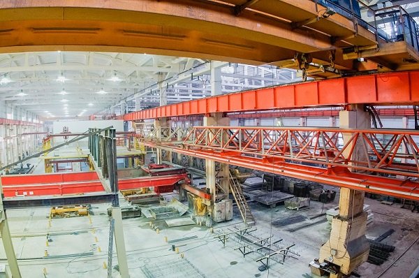 Постачальники піноблоків і ЗБВ в Челябінську Постачальники піноблоків і ЗБВ в Челябінську