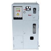 Піноутворювачі для виробництва пінобетону Піноутворювачі для виробництва пінобетону