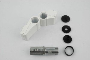 Петлі для алюмінієвих дверей   самостійна регулювання