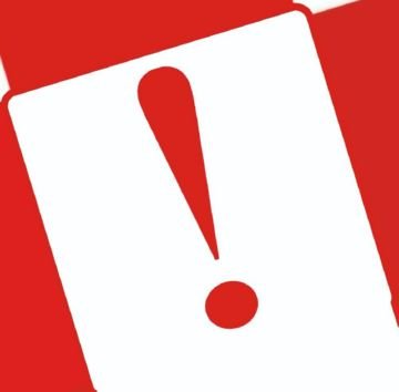 Електрична мухобойка – ефективний прилад для боротьби з комахами