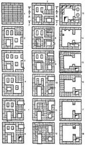 Як Поставити невелику сучасну російську піч «теплушку» своїми руками