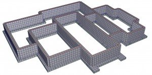 Як вибрати фундамент поради, наочні приклади фото Як вибрати фундамент поради, наочні приклади фото