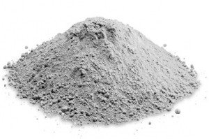 Засіб без запаху від клопів: як вибрати ефективну