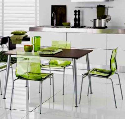 Куди пішли таргани з наших квартир?