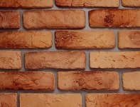 Чим облицювати будинок, стіну, фасад? Чим облицювати будинок, стіну, фасад?