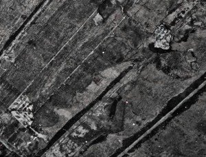 Як вибрати найкращий руберойд для даху будинку: види руберойду, основні позначення Як вибрати найкращий руберойд для даху будинку: види руберойду, основні позначення