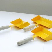 Кладка піноблоків своїми руками детальна інструкція та поради виконроба Кладка піноблоків своїми руками детальна інструкція та поради виконроба