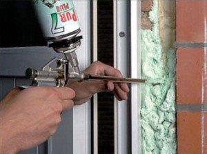 Як утеплити балкон пінофолом своїми руками: переваги пінофол, етапи роботи Як утеплити балкон пінофолом своїми руками: переваги пінофол, етапи роботи