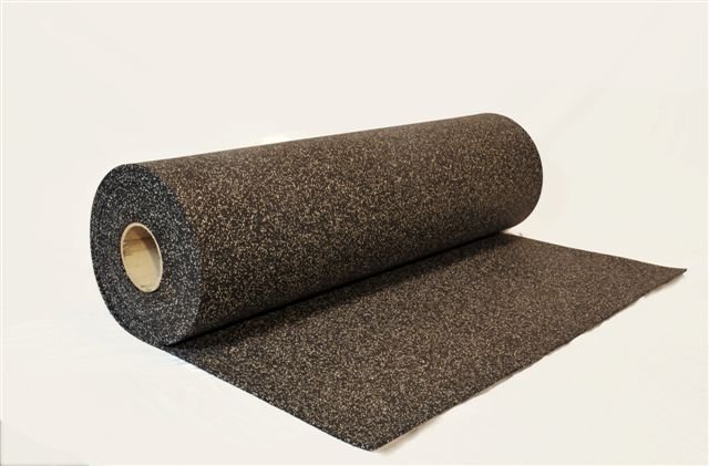 Підкладка під ламінат на бетонну підлогу найкраща підкладка Підкладка під ламінат на бетонну підлогу найкраща підкладка