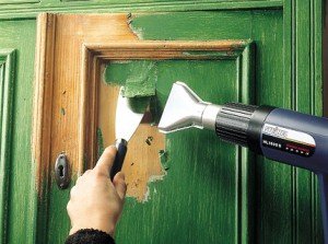 Ремонт деревяних вікон своїми руками: як відремонтувати та відреставрувати старі вікна