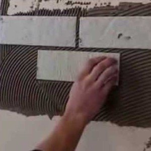 Недорогі декоративні цегли: особливості застосування, фарбування